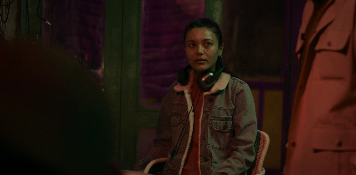 Kohrra (Season 1) WEB Series HDRip Dual Audio || 100Mb || 720p || 1080p