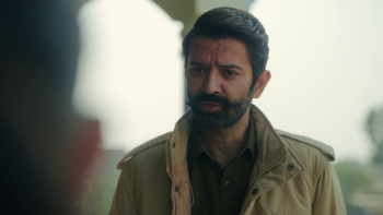 vlcsnap-2026-02-11-01h53m40s862