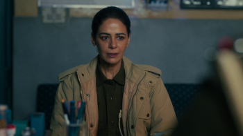 vlcsnap-2026-02-11-01h53m47s330