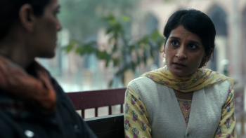 vlcsnap-2026-02-11-01h54m02s583