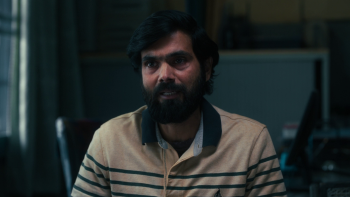 vlcsnap-2026-02-11-01h54m07s189