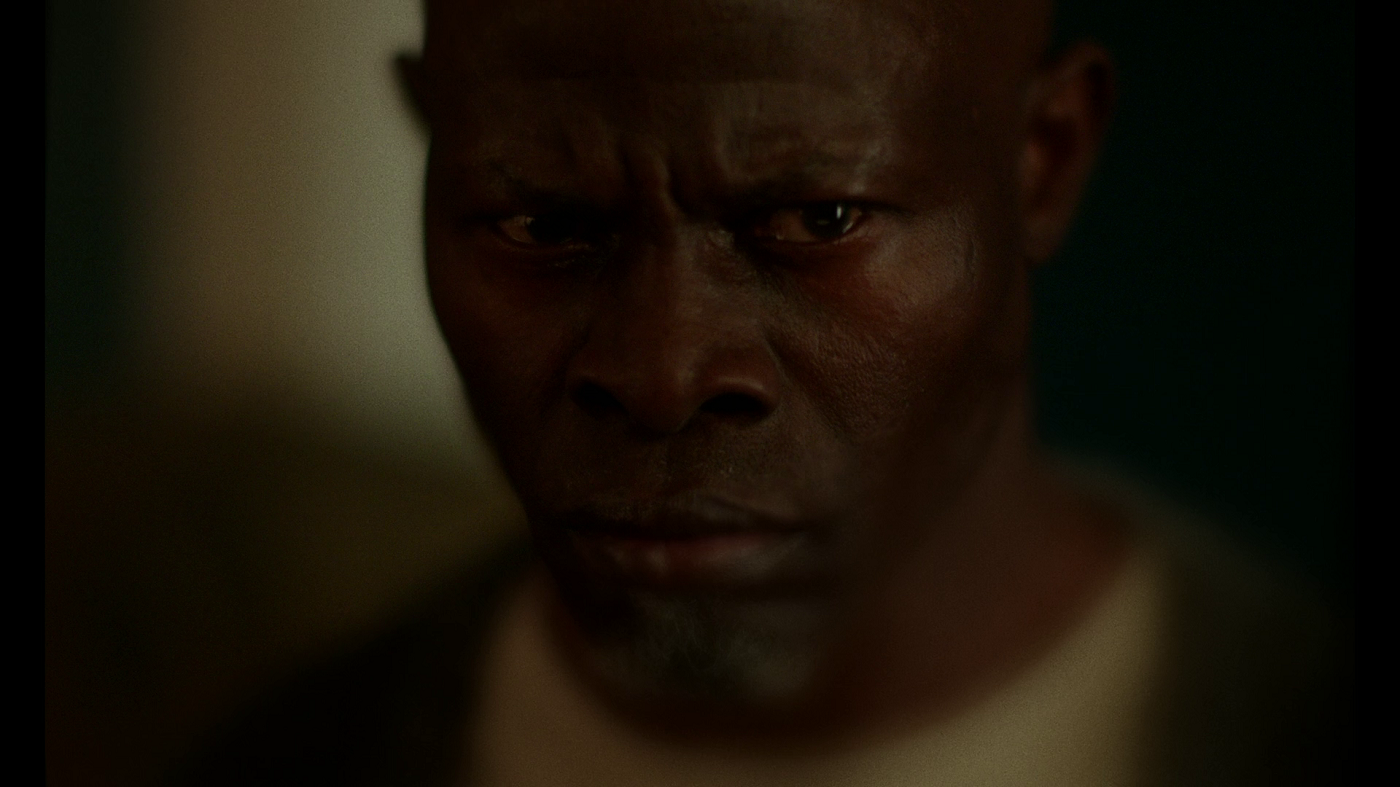 Twisted 2026 Dual Audio HDRip || 300Mb || 720p || 1080p || 2160p