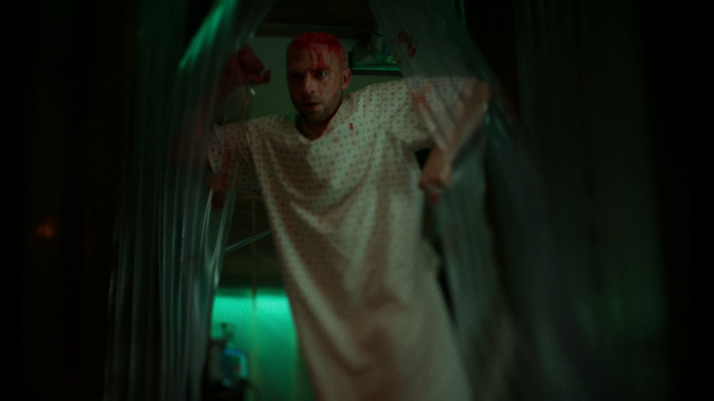 Twisted 2026 Dual Audio HDRip || 300Mb || 720p || 1080p || 2160p