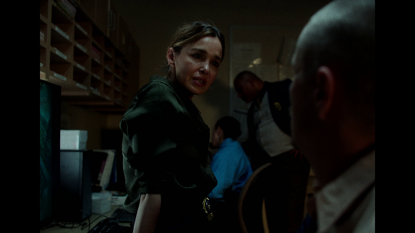 Twisted 2026 Dual Audio HDRip || 300Mb || 720p || 1080p || 2160p