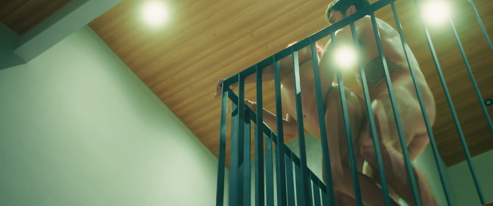 Kandungan 2025 Movie Download HDRip || 300Mb || 720p || 1080p