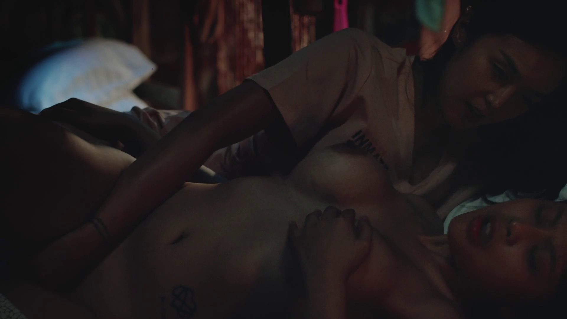 Maalikaya 2025 Movie Download HDRip || 300Mb || 720p || 1080p