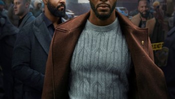 61L7sn3QfGDfcXOgTuT4VF2jhSr