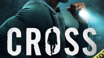 6hhKdavCEZi8d584ZtIrQIrBvZI