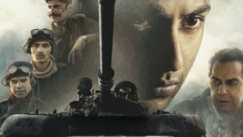 dtdZ6QhcPyxGhpwamo8W8Yeiguh