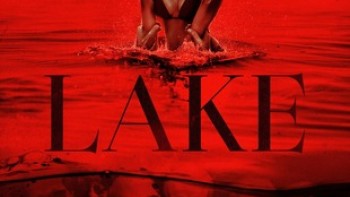 sGo5ti82LlydAZrvcsaj31iPuEI