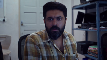 vlcsnap-2026-02-11-23h16m57s899