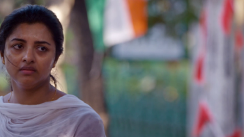 vlcsnap-2026-02-11-23h17m13s142