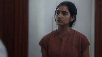 vlcsnap-2026-02-11-23h17m44s807