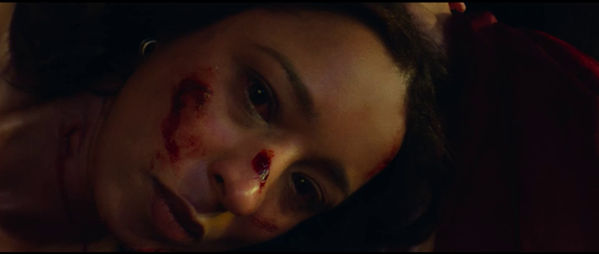 Bone Lake 2025 Dual Audio HDRip || 300Mb || 720p || 1080p || 2160p