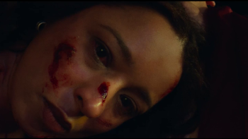 vlcsnap-2026-02-12-01h04m04s2616a8c607bd9dd7836