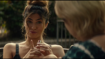 vlcsnap-2026-02-12-01h04m59s677