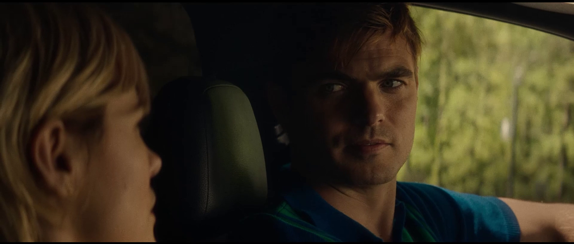 Bone Lake 2025 Dual Audio HDRip || 300Mb || 720p || 1080p || 2160p