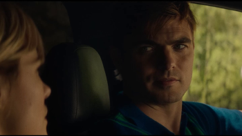 vlcsnap-2026-02-12-01h05m36s599ae98a8f83dd6ade5