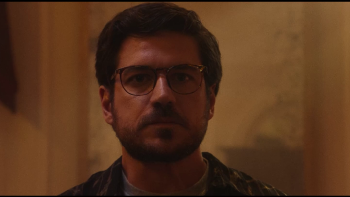 vlcsnap-2026-02-12-01h06m47s761