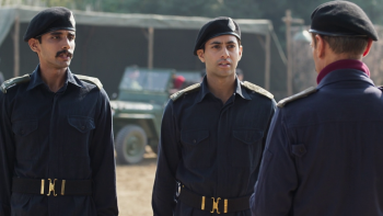 vlcsnap-2026-02-12-01h07m46s606