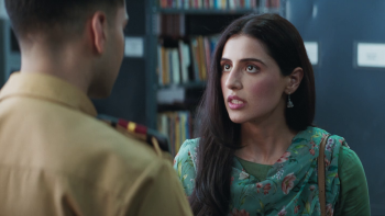 vlcsnap-2026-02-12-01h08m12s907