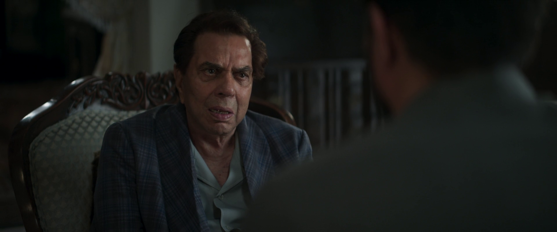 Ikkis 2026 Hindi Movie Download HDRip || 300Mb || 720p || 1080p