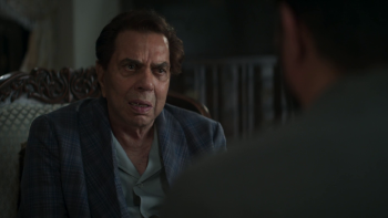 vlcsnap-2026-02-12-01h36m55s276