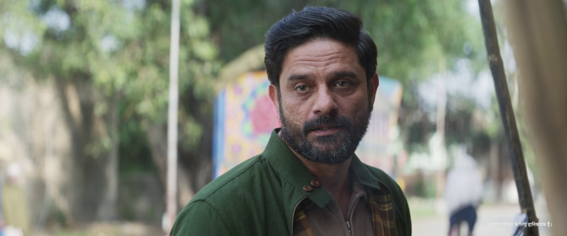 Ikkis 2026 Hindi Movie Download HDRip || 300Mb || 720p || 1080p Ikkis 2026 Hindi Movie Download HDRip || 300Mb || 720p || 1080p