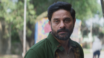 vlcsnap-2026-02-12-01h37m26s180