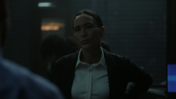 vlcsnap-2026-02-12-02h44m09s176