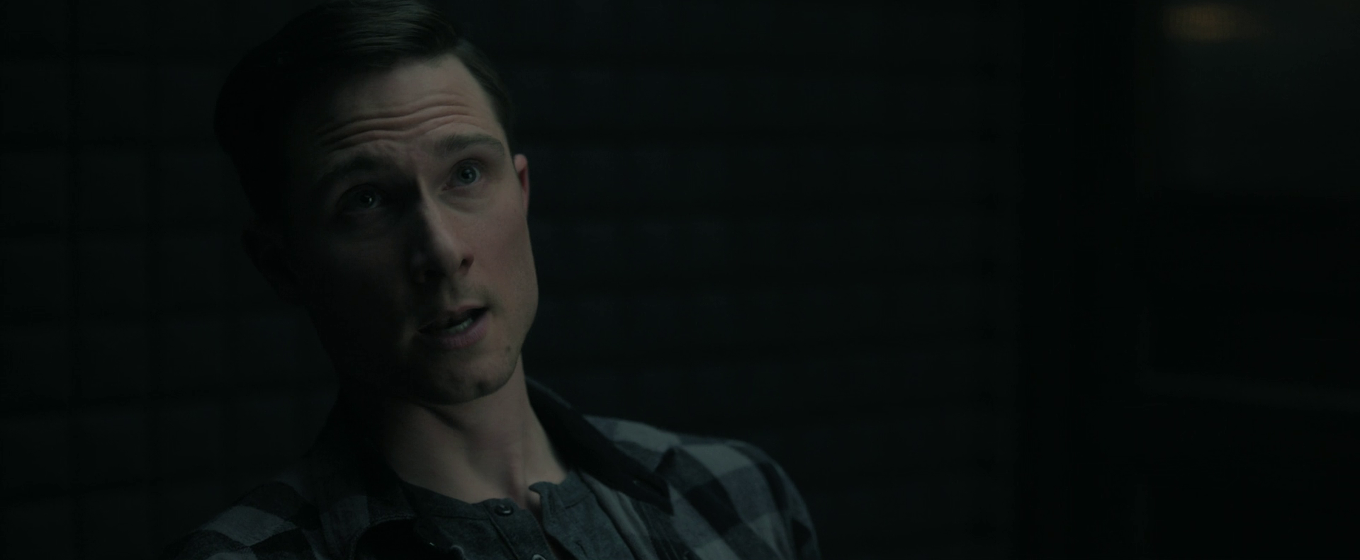 Cross (Season 1) WEB Series HDRip Dual Audio || 100Mb || 720p || 1080p