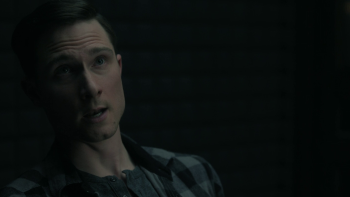 vlcsnap-2026-02-12-02h44m15s517