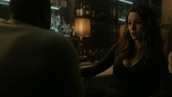 vlcsnap-2026-02-12-02h44m53s612