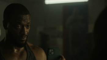 vlcsnap-2026-02-12-02h45m28s172