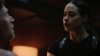 vlcsnap-2026-02-12-02h47m24s618