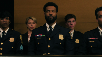 vlcsnap-2026-02-12-02h47m37s586