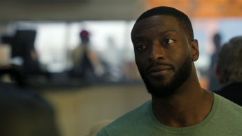 vlcsnap-2026-02-12-02h47m43s710