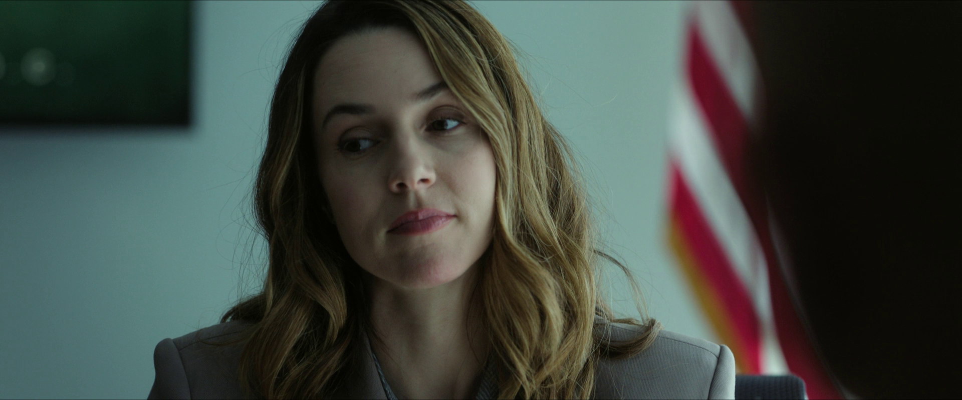 Cross (Season 2) WEB Series HDRip Dual Audio || 100Mb || 720p || 1080p