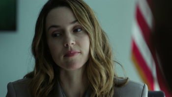 vlcsnap-2026-02-12-02h47m55s968