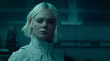 vlcsnap-2026-02-12-04h01m11s878