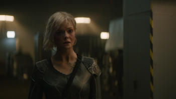 vlcsnap-2026-02-12-04h01m27s671