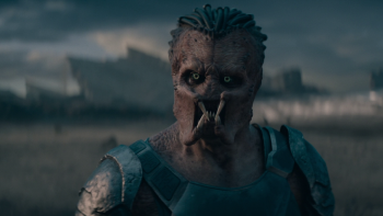 vlcsnap-2026-02-12-04h01m36s949