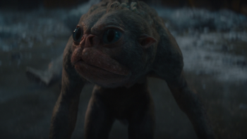 vlcsnap-2026-02-12-04h01m40s058