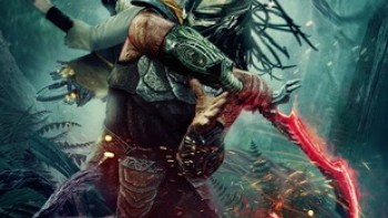 wWs0ide58vTytXI24fEJl7yQ14T