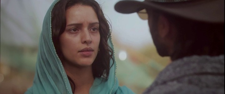 O Romeo 2026 Hindi Movie Download HQ HDTC || 300Mb || 720p || 1080p