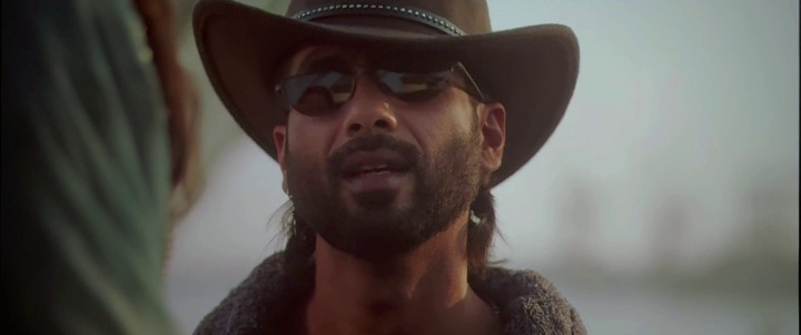 O Romeo 2026 Hindi Movie Download HQ HDTC || 300Mb || 720p || 1080p