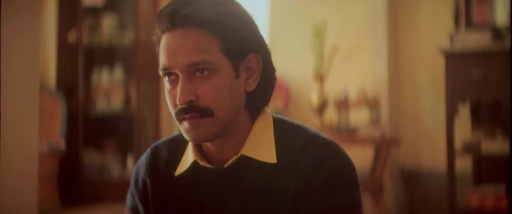 O Romeo 2026 Hindi Movie Download HQ HDTC || 300Mb || 720p || 1080p