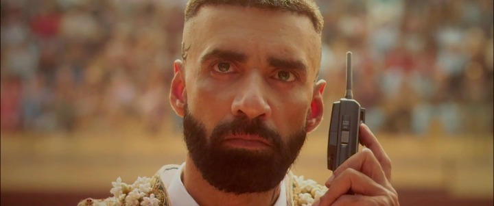 O Romeo 2026 Hindi Movie Download HQ HDTC || 300Mb || 720p || 1080p