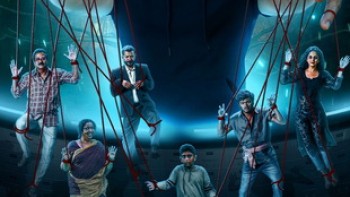 7Jq4dxs2HvBMRzsh410ekkLBNME