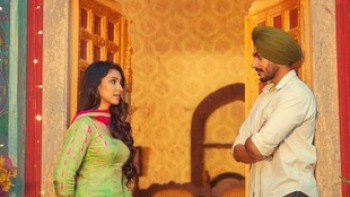 MV5BNzZlNWI1MDctNjY3My00ZGJmLWIyNDYtZTY5MDM2OTM3MDMzXkEyXkFqcGc._V1_